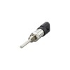 Датчик температуры IFM TA-050CLEM14-A-ZVG/AM TA5115