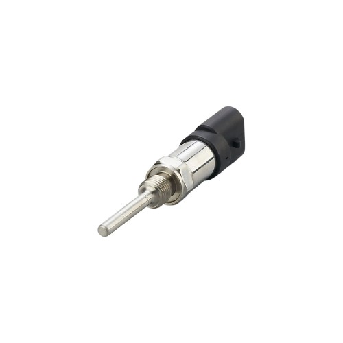 Датчик температуры IFM TA-050CLEM14-A-ZVG/AM TA5115
