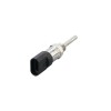 Датчик температуры IFM TA-050CLEM14-A-ZVG/AM TA5115