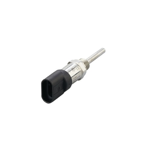 Датчик температуры IFM TA-050CLEM14-A-ZVG/AM TA5115