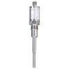 Датчик температуры IFM TAA123CCDR12-ASIVG/US TAA431
