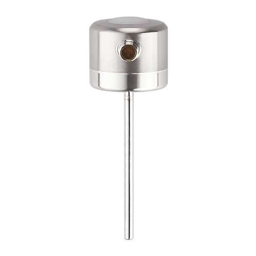 Датчик температуры IFM TCC100K1ED06-A-DKG/US TCC231