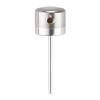 Датчик температуры IFM TCC450K1ED06-A-DKG/US TCC281