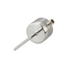 Датчик температуры IFM TCC450K1ED06-A-DKG/US TCC281