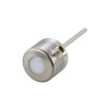 Датчик температуры IFM TCC450K1ED06-A-DKG/US TCC281
