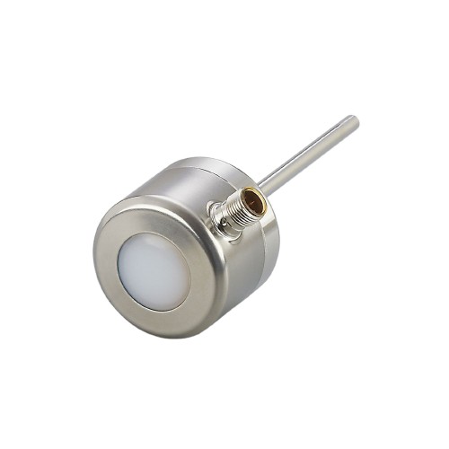 Датчик температуры IFM TCC450K1ED06-A-DKG/US TCC281