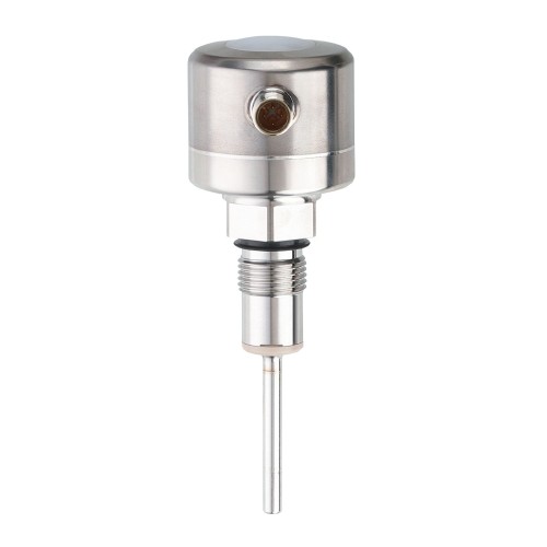 Датчик температуры IFM TCC030K1ER12-A-DKG/US TCC501