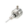 Датчик температуры IFM TCC100K1ER12-A-DKG/US TCC531