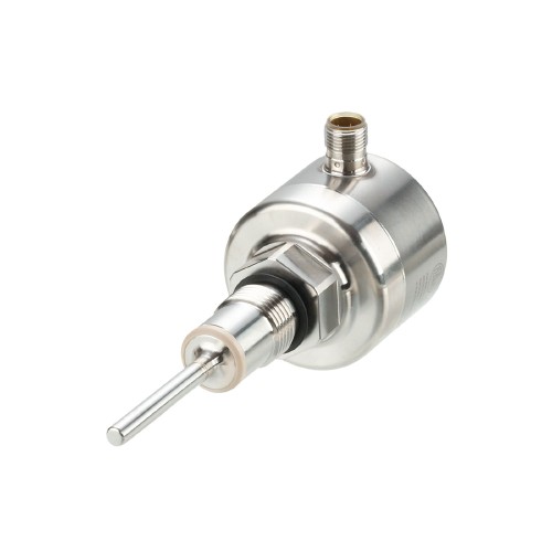 Датчик температуры IFM TCC100K1ER12-A-DKG/US TCC531