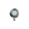 Датчик температуры IFM TCC100K1ER12-A-DKG/US TCC531