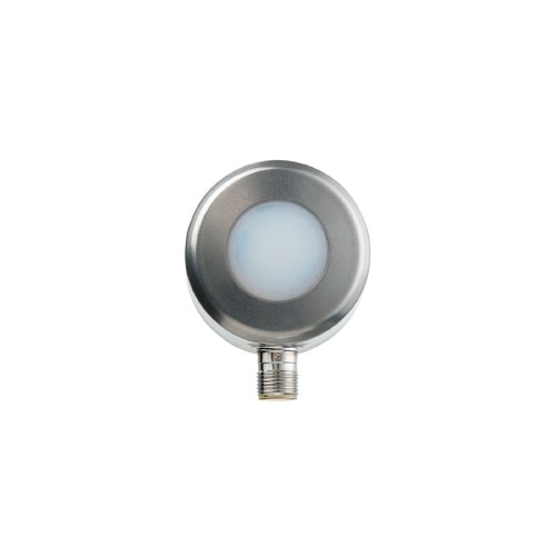 Датчик температуры IFM TCC100K1ER12-A-DKG/US TCC531