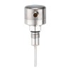 Датчик температуры IFM TCC150K1ER12-A-DKG/US TCC541