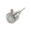 Датчик температуры IFM TCC150K1ER12-A-DKG/US TCC541