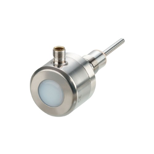 Датчик температуры IFM TCC150K1ER12-A-DKG/US TCC541