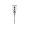 Датчик температуры IFM TCC999K1ER12-A-DKG/US TCC551