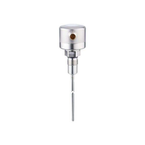 Датчик температуры IFM TCC999K1ER12-A-DKG/US TCC551