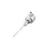 Датчик температуры IFM TCC999K1ER12-A-DKG/US TCC551