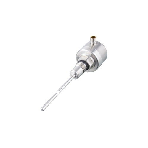 Датчик температуры IFM TCC999K1ER12-A-DKG/US TCC551