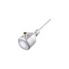Датчик температуры IFM TCC999K1ER12-A-DKG/US TCC551