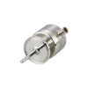 Датчик температуры IFM TCC050K1EC01-A-DKG/US TCC811