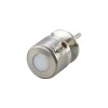 Датчик температуры IFM TCC050K1EC01-A-DKG/US TCC811