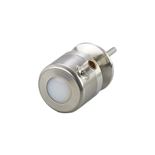 Датчик температуры IFM TCC050K1EC01-A-DKG/US TCC811