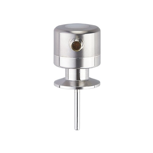 Датчик температуры IFM TCC100K1EC01-A-DKG/US TCC831