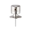 Датчик температуры IFM TCC050K1EC02-A-DKG/US TCC911