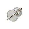 Датчик температуры IFM TCC050K1EC02-A-DKG/US TCC911