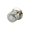 Датчик температуры IFM TCC050K1EC02-A-DKG/US TCC911