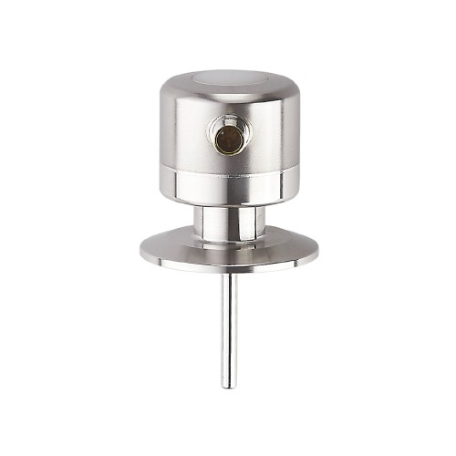 Датчик температуры IFM TCC100K1EC02-A-DKG/US TCC931