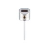 Датчик температуры с дисплеем IFM TD-250CFED06-A-ZVG/US TD2267