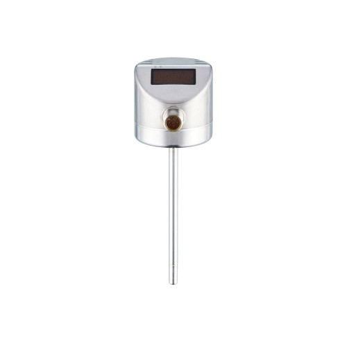 Датчик температуры с дисплеем IFM TD-250CFED06-A-ZVG/US TD2267