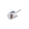 Датчик температуры с дисплеем IFM TD-250CFED06-A-ZVG/US TD2267