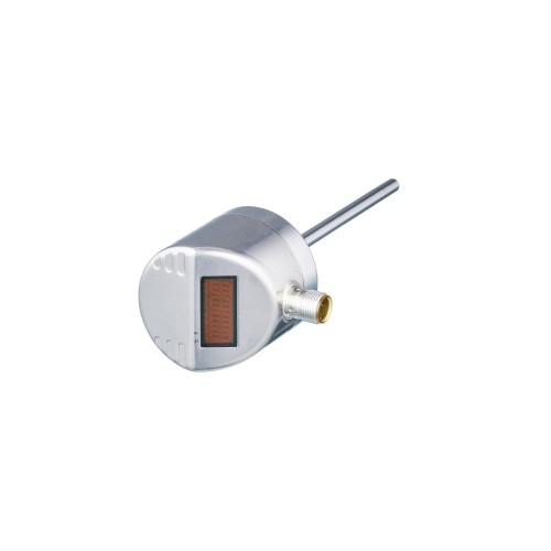 Датчик температуры с дисплеем IFM TD-250CFED06-A-ZVG/US TD2267