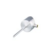 Датчик температуры с дисплеем IFM TD-300CFED06-A-ZVG/US TD2271