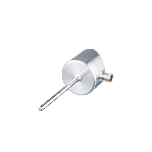 Датчик температуры с дисплеем IFM TD-300CFED06-A-ZVG/US TD2271