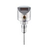 Датчик температуры с дисплеем IFM TD-050CFER12-A-ZVG/US TD2517