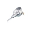 Датчик температуры с дисплеем IFM TD-050CFER12-A-ZVG/US TD2517