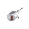 Датчик температуры с дисплеем IFM TD-050CFER12-A-ZVG/US TD2517