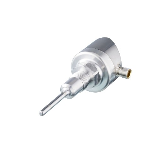 Датчик температуры с дисплеем IFM TD-100CFER12-A-ZVG/US TD2531