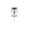 Датчик температуры с дисплеем IFM TD-030FFEC01-A-ZVG/US TD2803