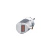 Датчик температуры с дисплеем IFM TD-030FFEC01-A-ZVG/US TD2803