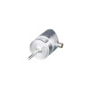 Датчик температуры с дисплеем IFM TD-030CFEC01-A-ZVG/US TD2807