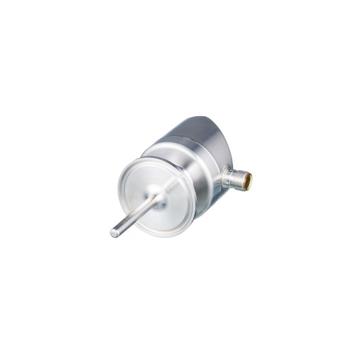 Датчик температуры с дисплеем IFM TD-030CFEC01-A-ZVG/US TD2807