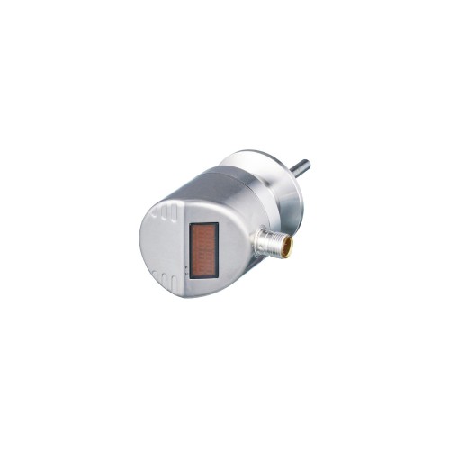 Датчик температуры с дисплеем IFM TD-050FFEC01-A-ZVG/US TD2813