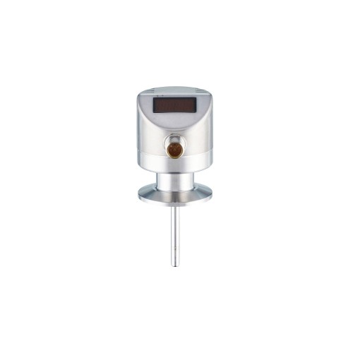 Датчик температуры с дисплеем IFM TD-250FFEC01-A-ZVG/US TD2863