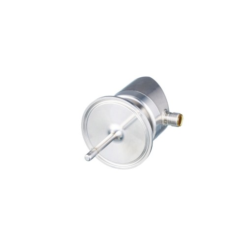 Датчик температуры с дисплеем IFM TD-050CFEC02-A-ZVG/US TD2911