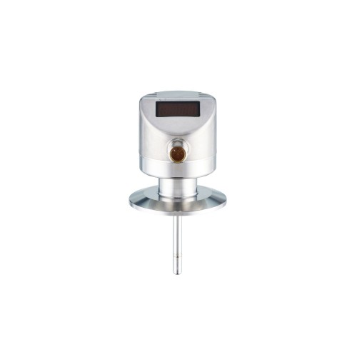 Датчик температуры с дисплеем IFM TD-050FFEC02-A-ZVG/US TD2913