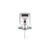 Датчик температуры с дисплеем IFM TD-050FEC02-A-ZVG/US TD2917